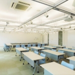 Thumbnail of post image 049