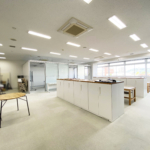 Thumbnail of post image 073