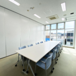 Thumbnail of post image 006