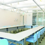 Thumbnail of post image 058