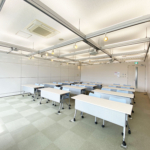 Thumbnail of post image 048