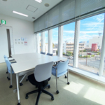 Thumbnail of post image 069